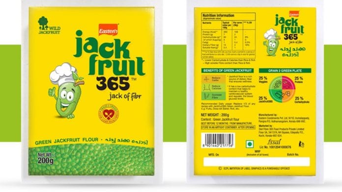 Credit: jackfruit365.com