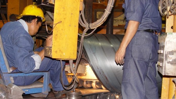 Representational image | Wikimedia commons