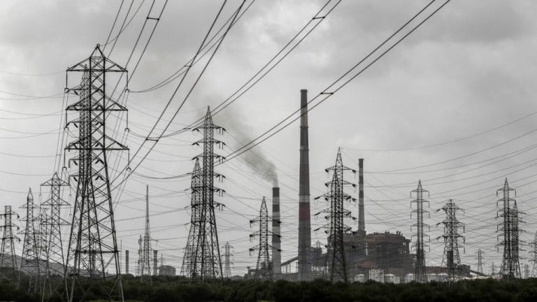 SubscriberWrites: Electricity socialism could be the reason for power sector’s crisis in India