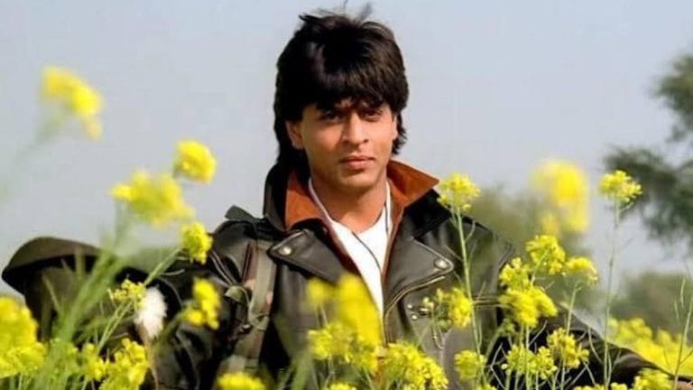 How Shah Rukh Khan ‘romantically ruined’ women – married, working, mothers