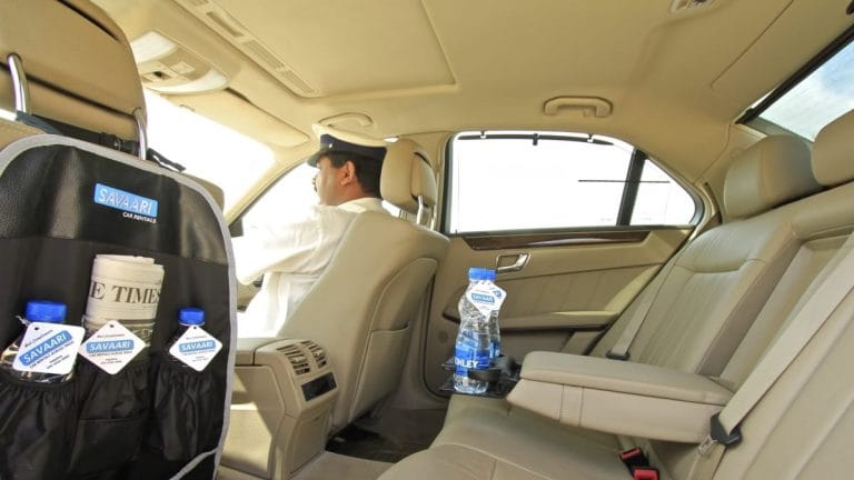 How to find the best travel option in Goa