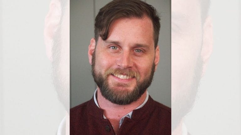 ‘Futures studies’ is the key to controlling our uncertain and rapidly changing world