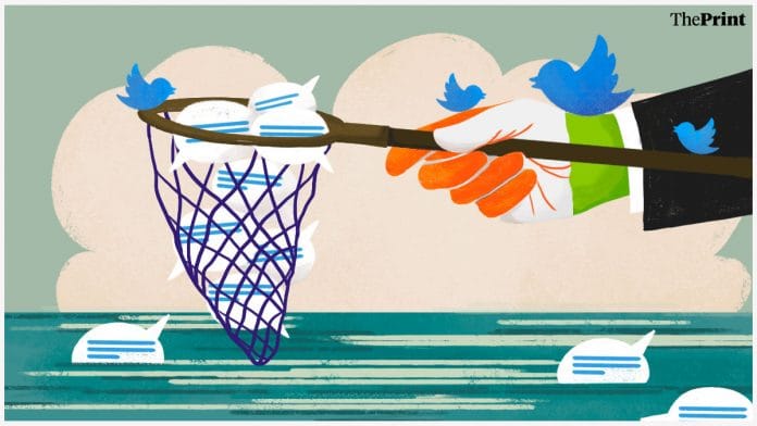 Illustration: Prajna Ghosh, Manisha Yadav | ThePrint