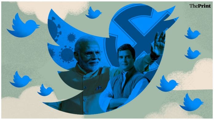 Illustration: Prajna Ghosh, Manisha Yadav | ThePrint