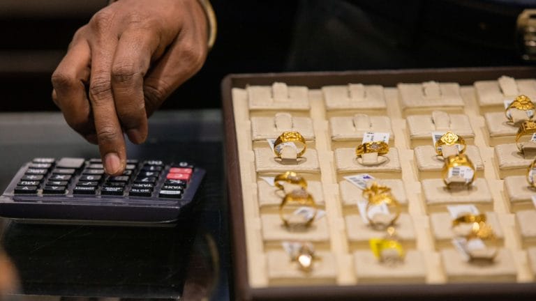 Banks, NBFCs keen to offer easy credit to fuel consumer spending in festive season