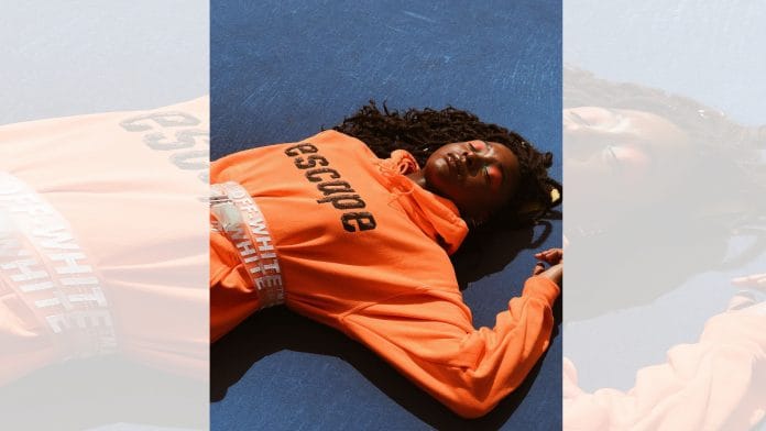 Representational image | Piqsels