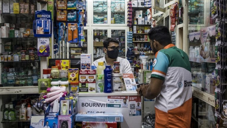 Digital India is Modi govt’s priority. Budget gives it a push — from manufacturing to infra