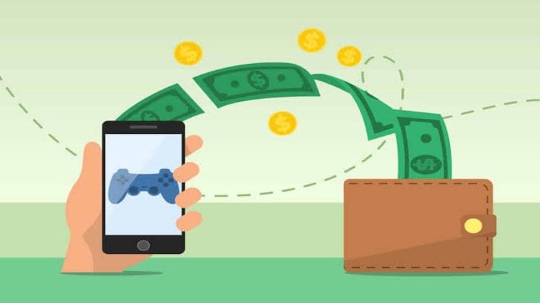 Download Rummy Modern App & enjoy a Rs 40 bonus and get ready to play