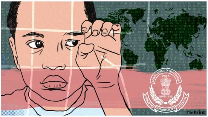 Illustration: Manisha Yadav | ThePrint