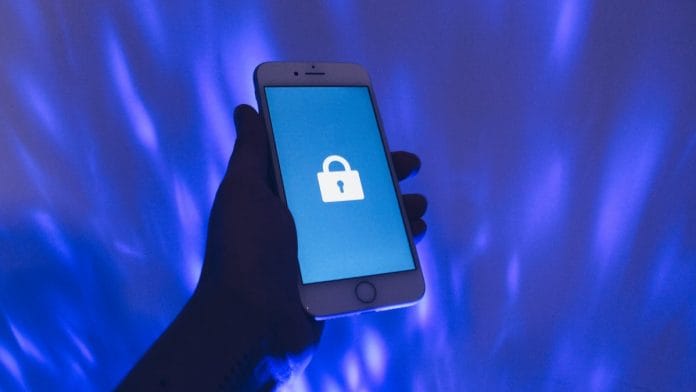 Representational image | Flick