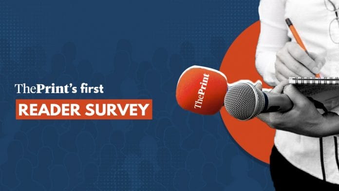 Illustration by Ramandeep Kaur | ThePrint