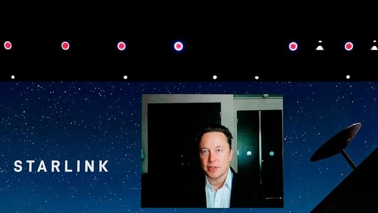 Elon Musk’s SpaceX sets up unit to provide internet services in India, focus on rural areas