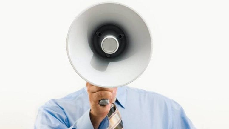 Making mistakes in real estate marketing? This Sky marketing article lists the dos and don’ts