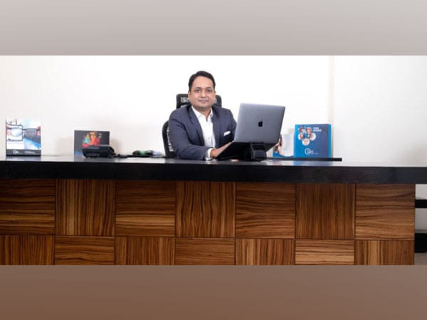 Incheon Airport is the largest airport in South Korea | Twitter