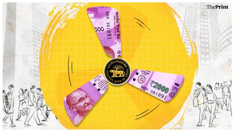 Opening govt bond market to retail investors is a good start. Challenge is making it a success