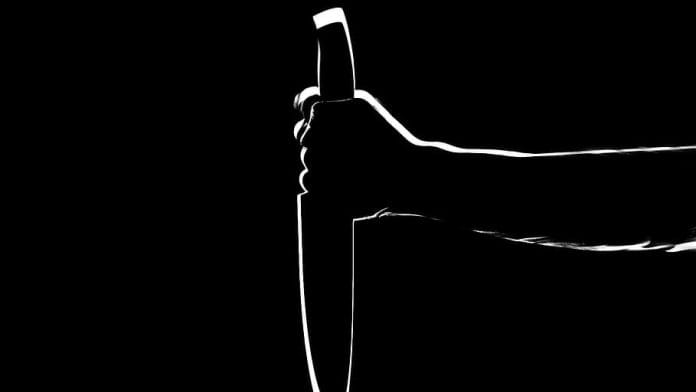 Representational image | pxhere.com