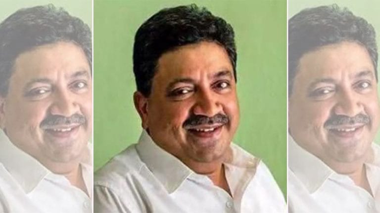 Indian Overseas Bank authorised to collect receipts from Tamil Nadu’s official IFHRMS portal