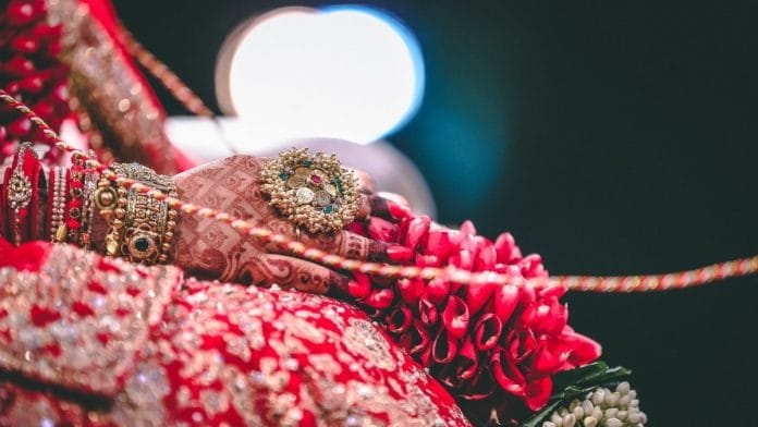 Representational image. | Photo: Piqsels