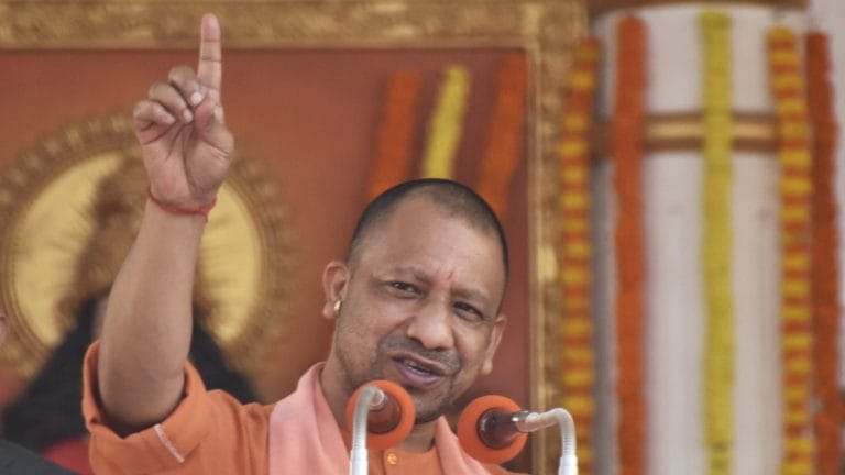 Bolder, sharper, more assertive — What Uttar Pradesh can expect from Yogi 2.0