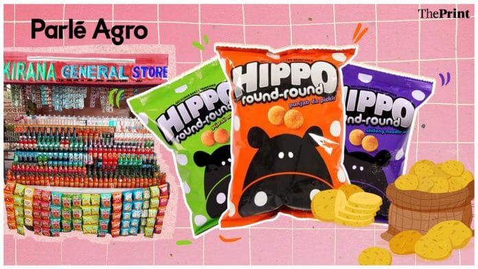 Illustration: Manisha Yadav | ThePrint