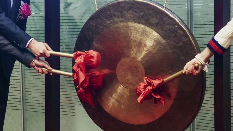 2022 IPO landscape could get more diverse as India, Korea race to fill void left by Chinese tech