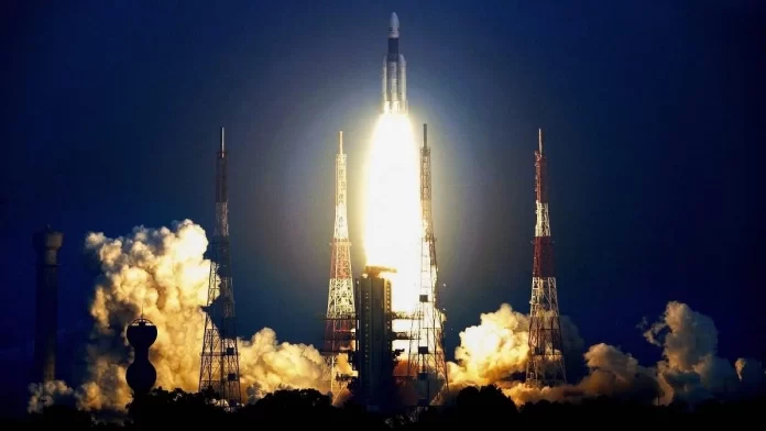 Representational image | PTI