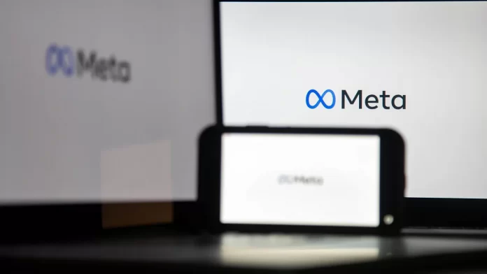 Representational image | Bloomberg