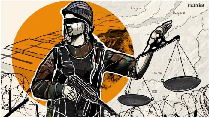 Illustration by Soham Sen | ThePrint