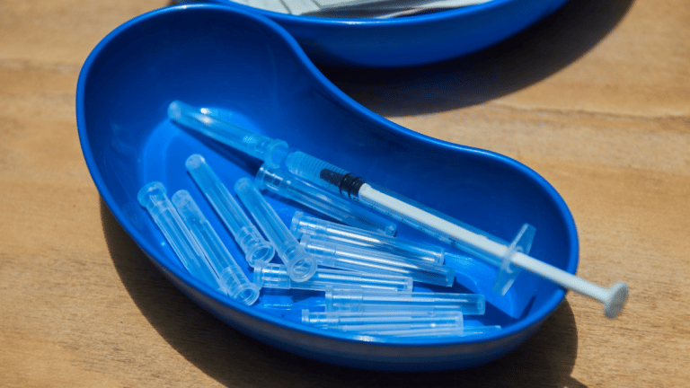 A fourth shot against Omicron, sooner rather than later? Don’t rule it out yet