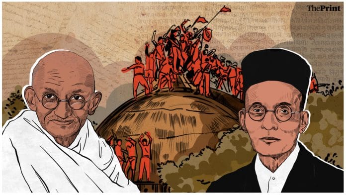 Illustration by Manisha Yadav | ThePrint