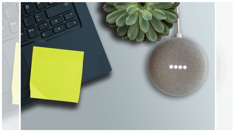 Is the Google Home Mini worth the investment?