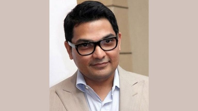 Bridging gap between Campus and Career should be a priority for higher educational institutions