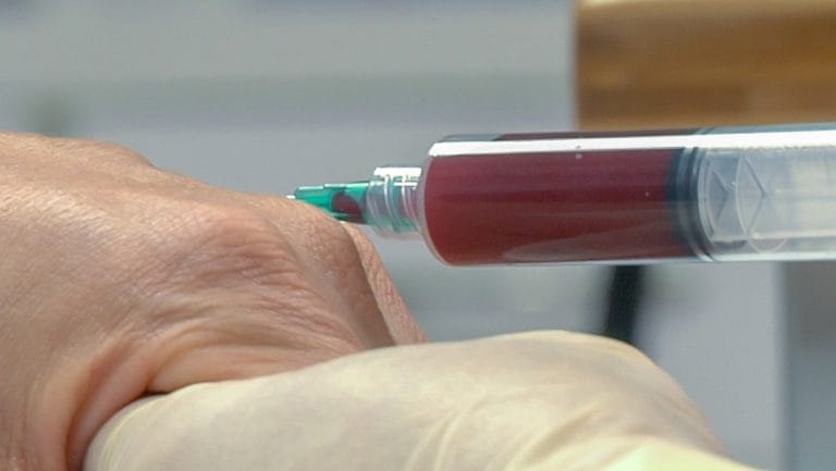 Who will apologise for plasma therapy? It was a disaster for Covid-19, govt hospitals knew