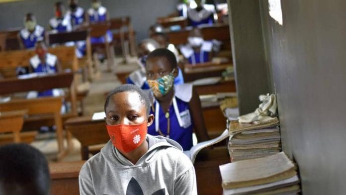 Representational image | unicef.org