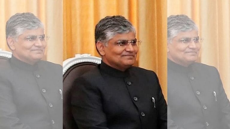 What ambassador Pradeep Rawat can take away from India’s first China envoy KPS Menon’s stint