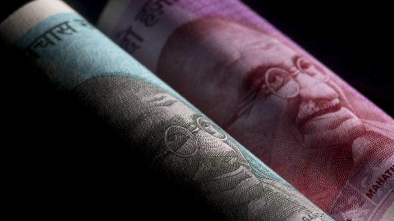 India’s plan to launch a digital rupee needs more thought, less haste