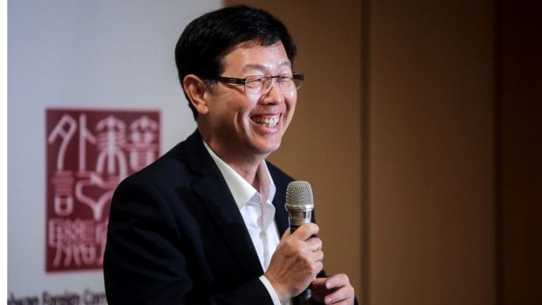 Foxconn to restart factory in southern India after protests by workers