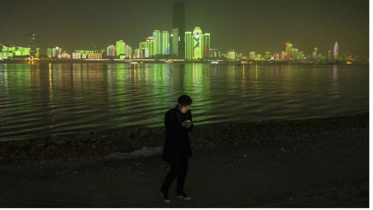 Global bond winners this year are all from emerging markets