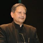 Sanjeev Chopra