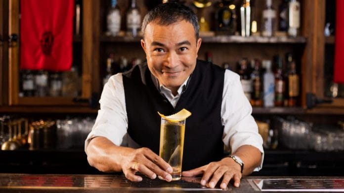 Yangdup Lama | By special arrangement