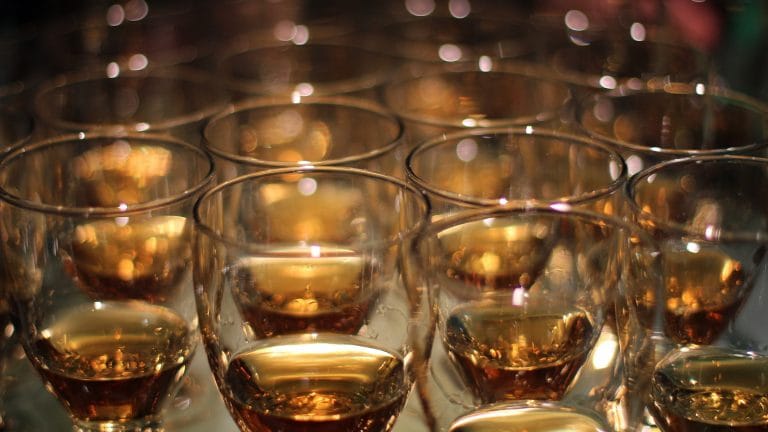 ‘Officer’s Choice’ whiskey maker plans IPO, seeks nearly Rs 19,000 crore valuation