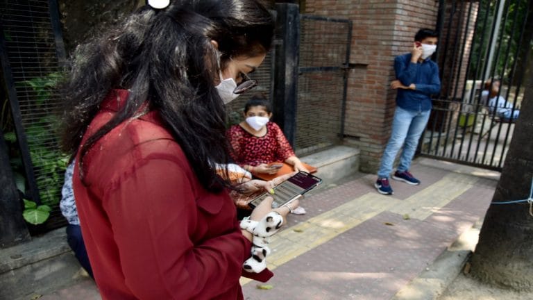 STEAM can be the answer to  diversifying India’s science-centric education system