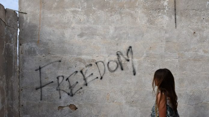 Representational image | Photo: Unsplash