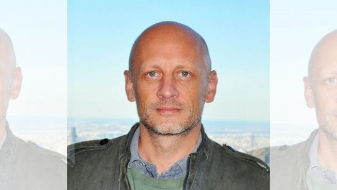 Tim Gould | Twitter| @tim_gould_