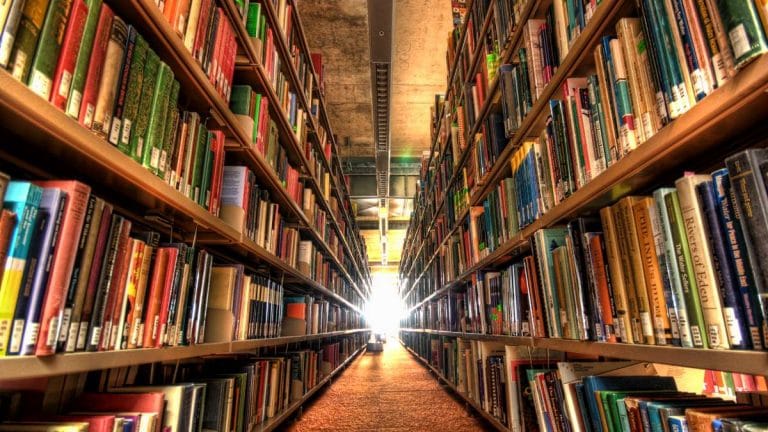 Human Libraries can break down prejudices, foster diversity and inclusion. Here’s how