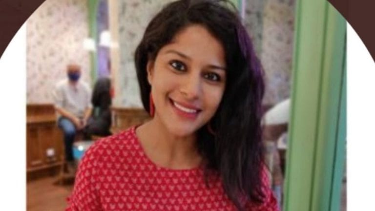 ‘Broken bones better’ — Gurugram woman says she jumped off moving auto to flee ‘abduction’ bid