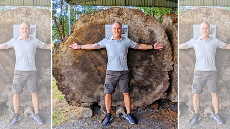 For James Meeker, travelling is a vocation, brimming with adventure and diverse experiences