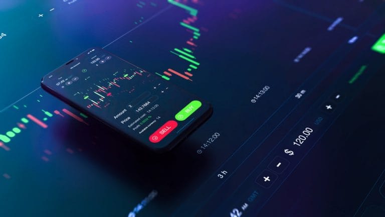What to look for while opting for a trading app: An analysis of some of the best in the market