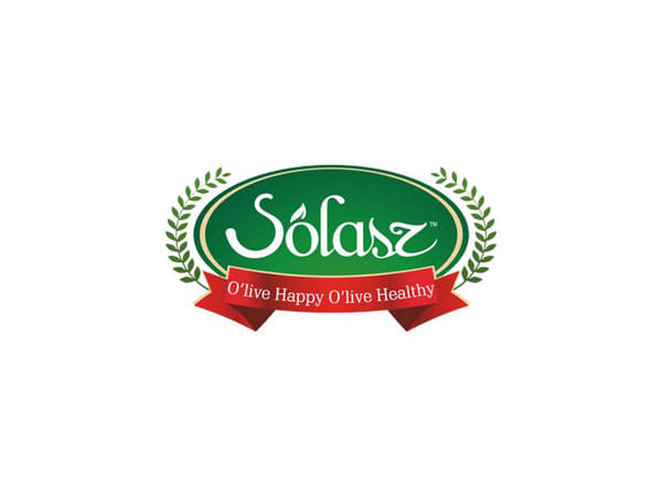Solasz