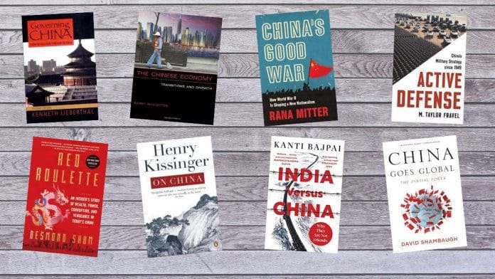 Illustration by ThePrint Team